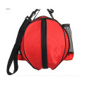 basketball bag training shoulder bag sports backpack football volleyball bag wholesale custom